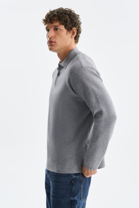 Товар с артикулом 782676003 вид сзади