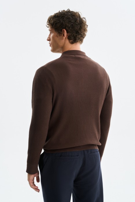 Товар с артикулом 782688003 вид сзади