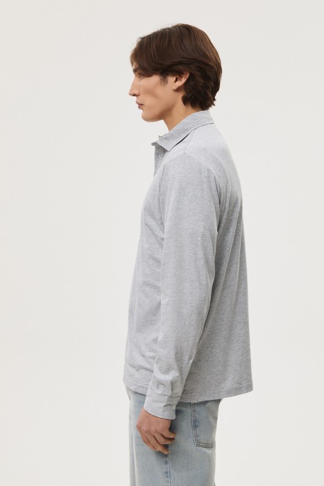 Товар с артикулом 799557003 вид сзади