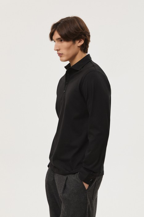 Товар с артикулом 799564003 вид сзади