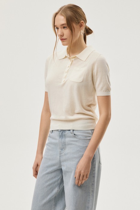 Товар с артикулом 803722003 вид сзади