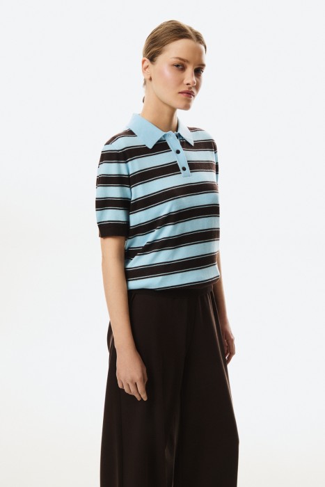 Товар с артикулом 803432003 вид сзади