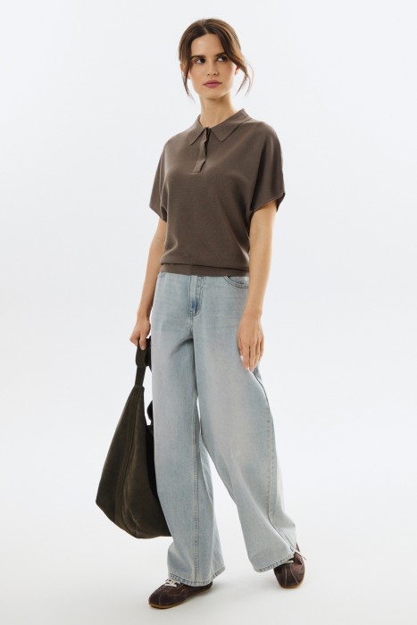 Товар с артикулом 806079003 вид сзади