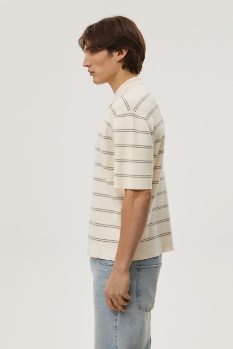 Товар с артикулом 798992003 вид сзади