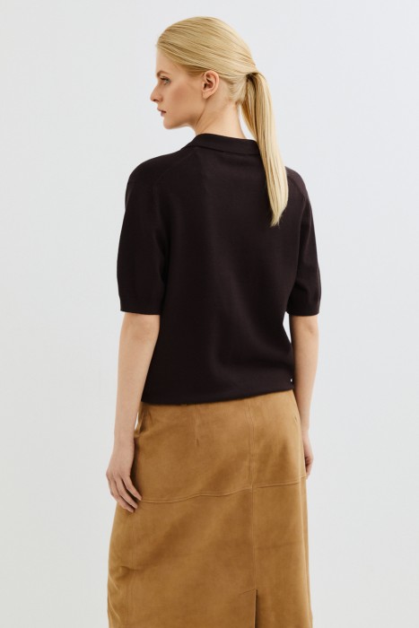 Товар с артикулом 803442003 вид сзади