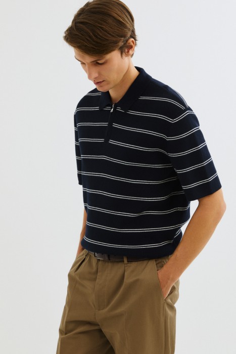 Товар с артикулом 798993003 вид сзади