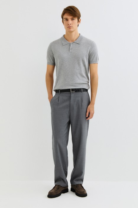 Товар с артикулом 798974003 вид сзади