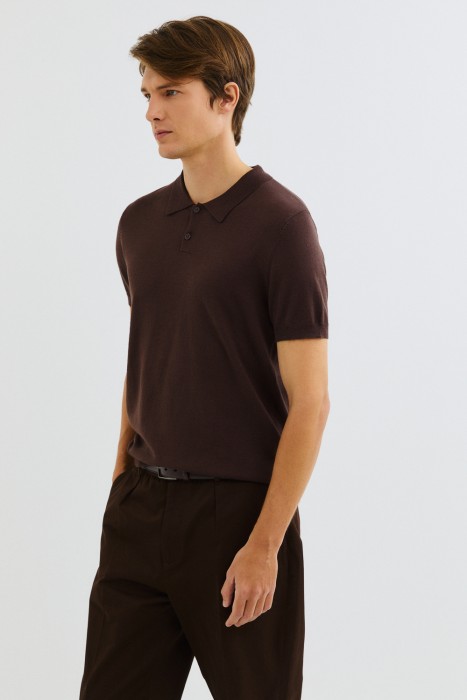 Товар с артикулом 798984003 вид сзади