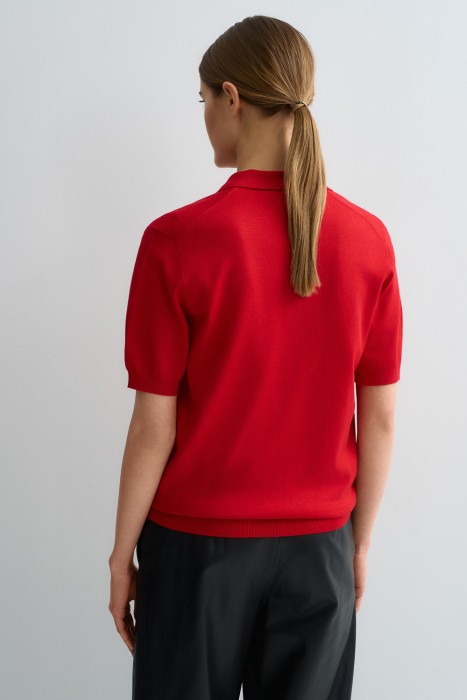 Товар с артикулом 803446003 вид сзади