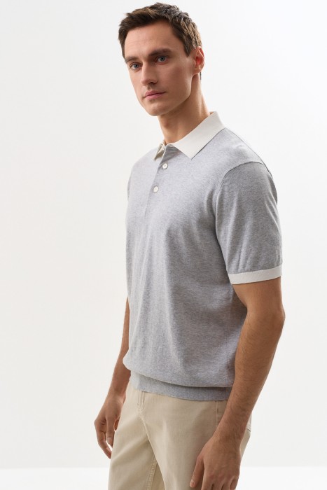 Товар с артикулом 806486003 вид сзади