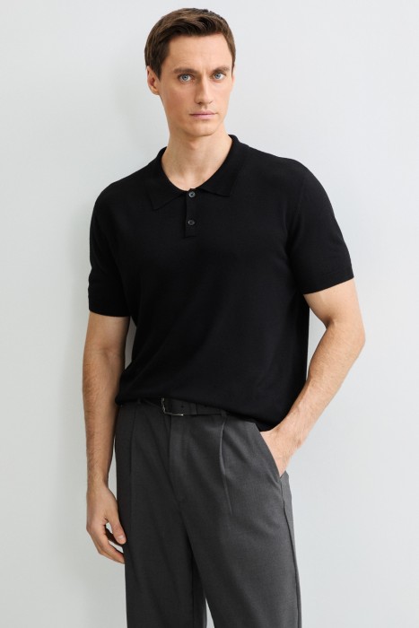 Товар с артикулом 798977003 вид сзади