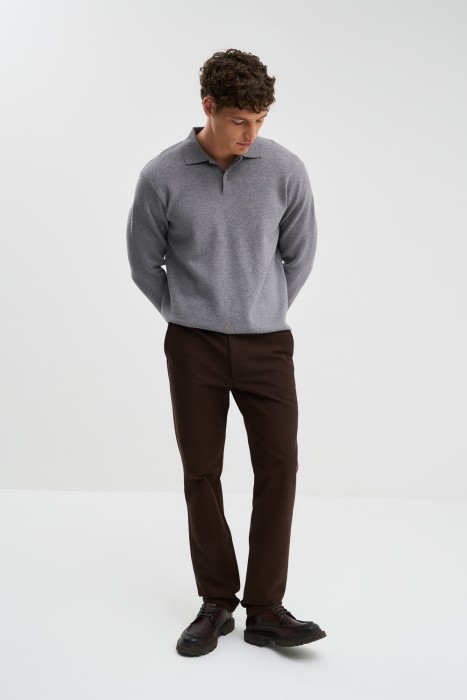 Товар с артикулом 770583003 вид сзади