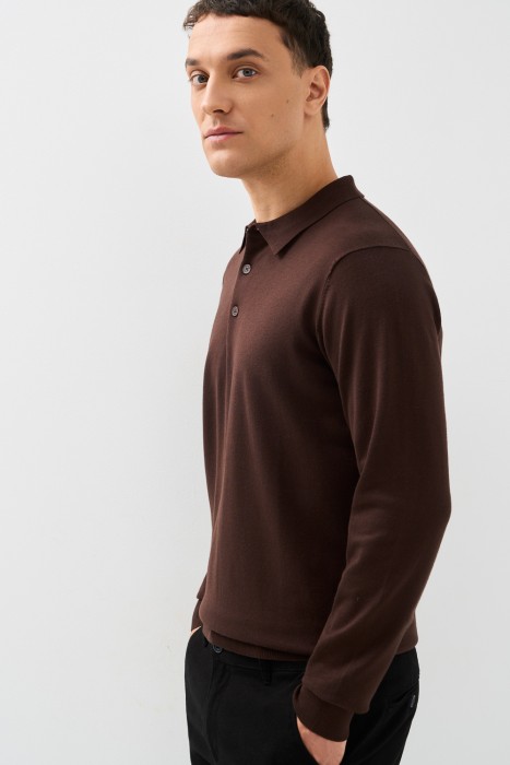 Товар с артикулом 770574003 вид сзади