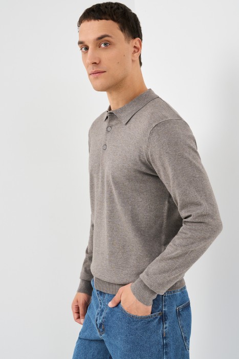 Товар с артикулом 770576003 вид сзади