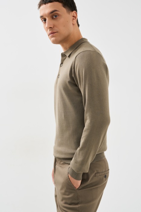 Товар с артикулом 770577003 вид сзади