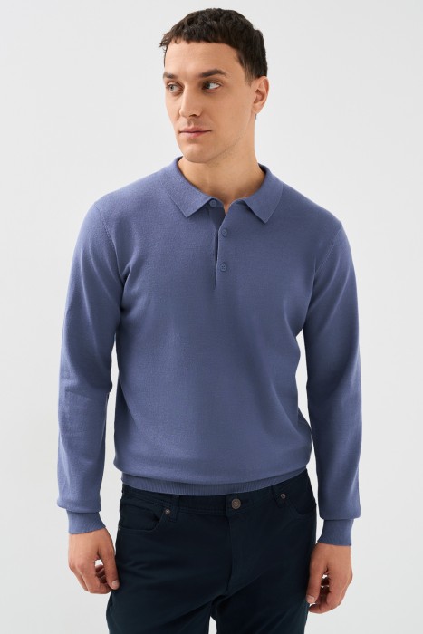 Товар с артикулом 770581003 вид сзади