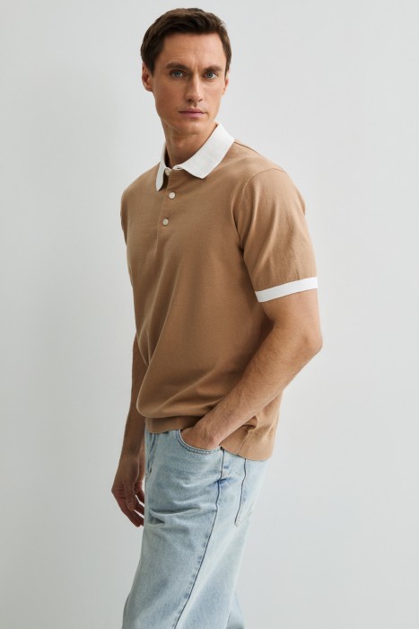 Товар с артикулом 806485003 вид сзади