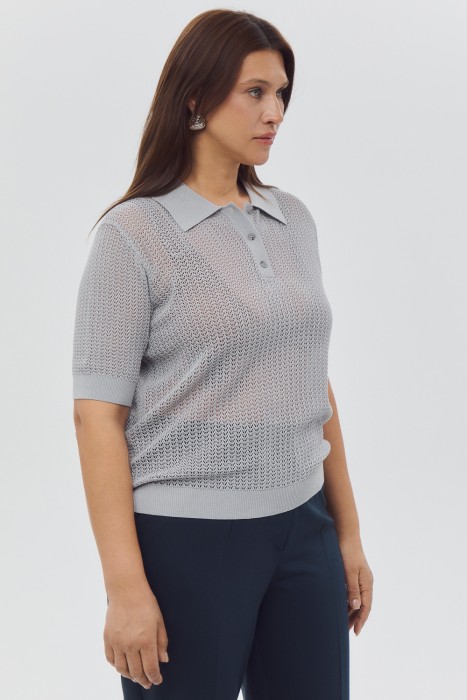 Товар с артикулом 821182003 вид сзади