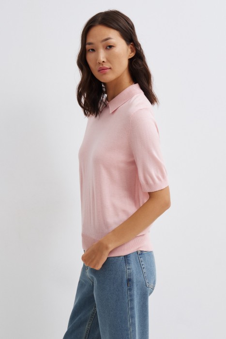 Товар с артикулом 803714003 вид сзади