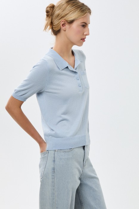 Товар с артикулом 803729003 вид сзади