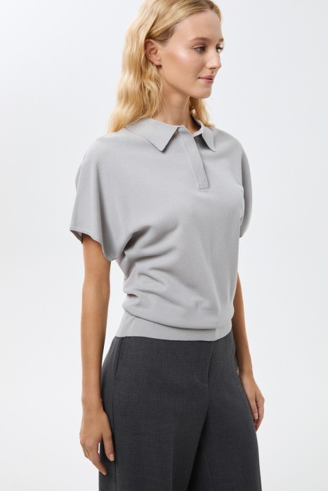 Товар с артикулом 806050003 вид сзади