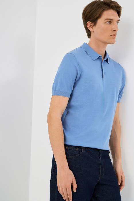 Товар с артикулом 751917003 вид сзади