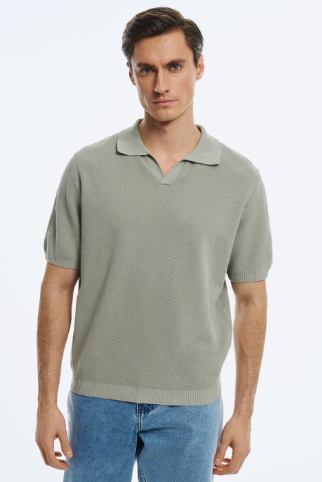 Товар с артикулом 751940003 вид сзади