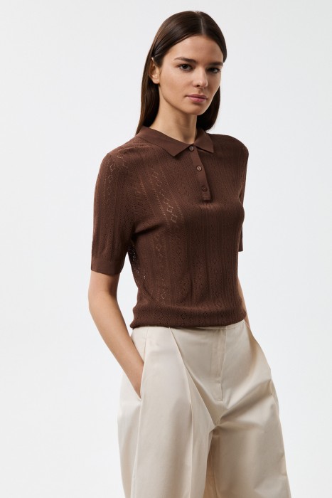 Товар с артикулом 814522003 вид сзади