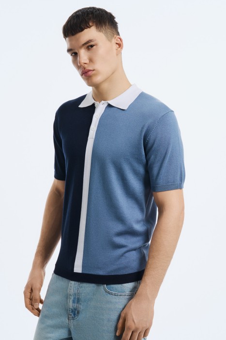 Товар с артикулом 751937003 вид сзади