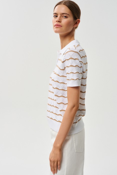 Товар с артикулом 814507003 вид сзади