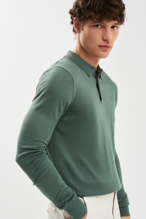 Товар с артикулом 751818003 вид сзади