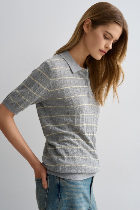 Товар с артикулом 803725003 вид сзади