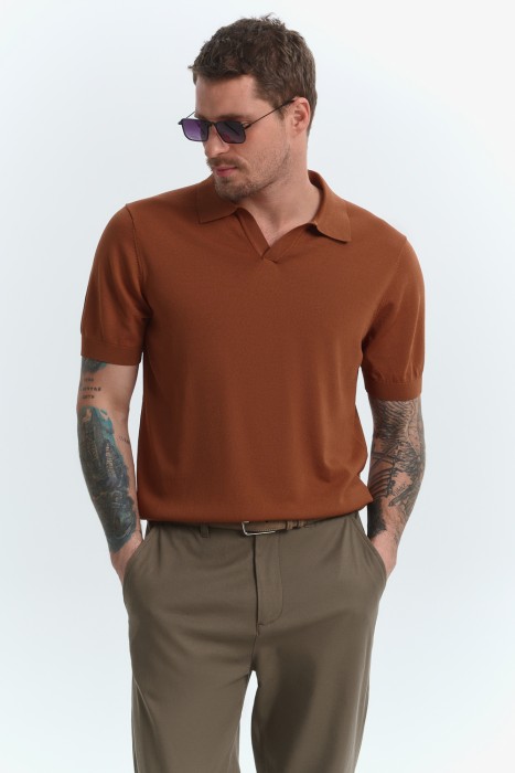 Товар с артикулом 751941003 вид сзади