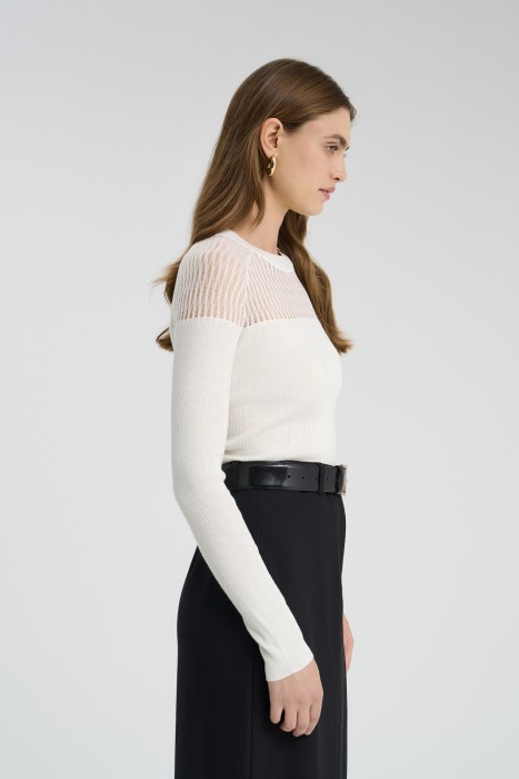 Товар с артикулом 733938003 вид сзади