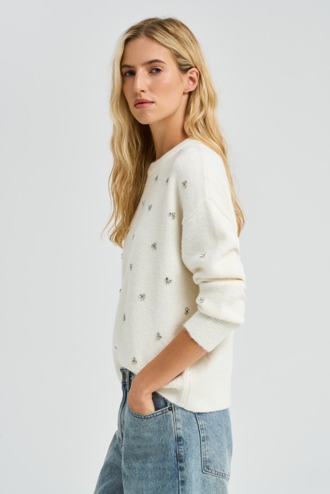 Товар с артикулом 786396003 вид сзади