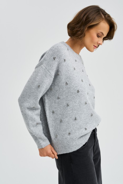 Товар с артикулом 786394003 вид сзади