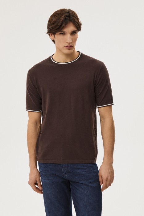 Товар с артикулом 799570003 вид сзади