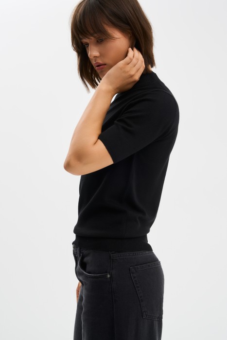 Товар с артикулом 769303003 вид сзади