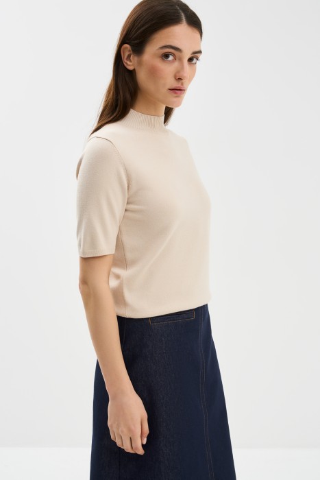 Товар с артикулом 769293003 вид сзади