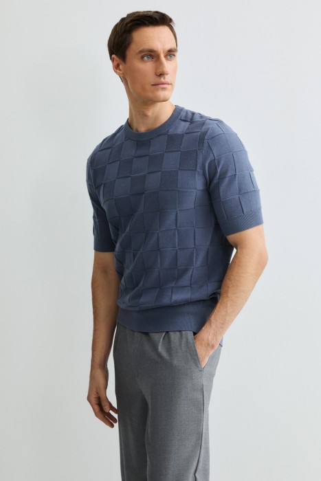 Товар с артикулом 811027003 вид сзади