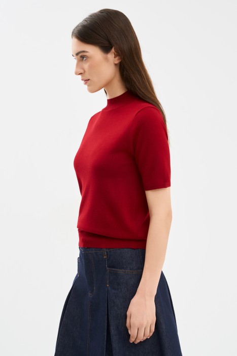 Товар с артикулом 769316003 вид сзади