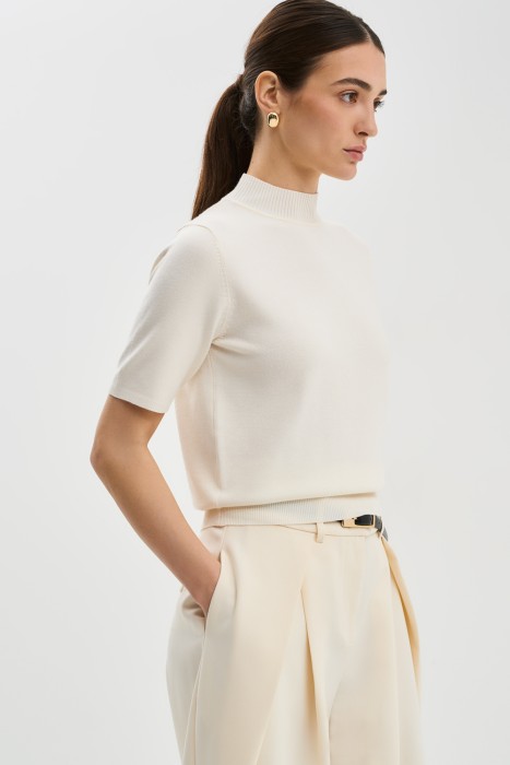 Товар с артикулом 769294003 вид сзади