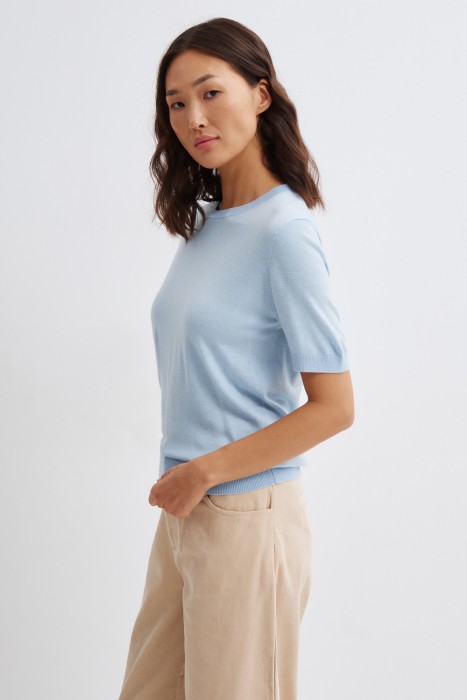 Товар с артикулом 803718003 вид сзади