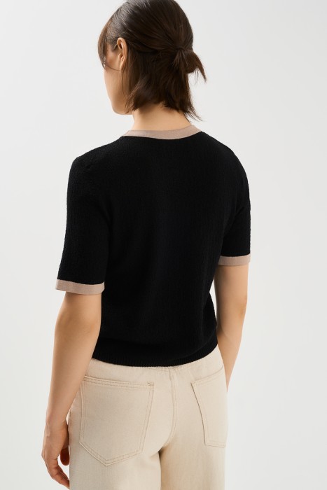 Товар с артикулом 756876003 вид сзади