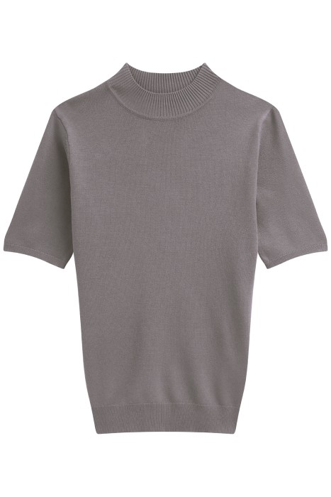 джемпер с короткими рукавами из россии вид сбоку