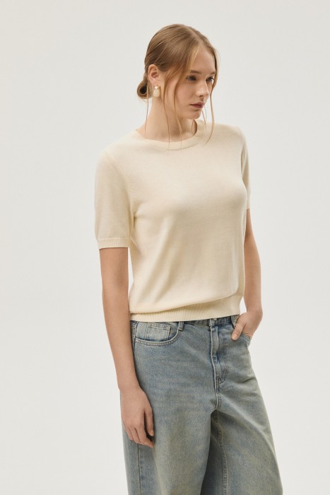 Товар с артикулом 803715003 вид сзади