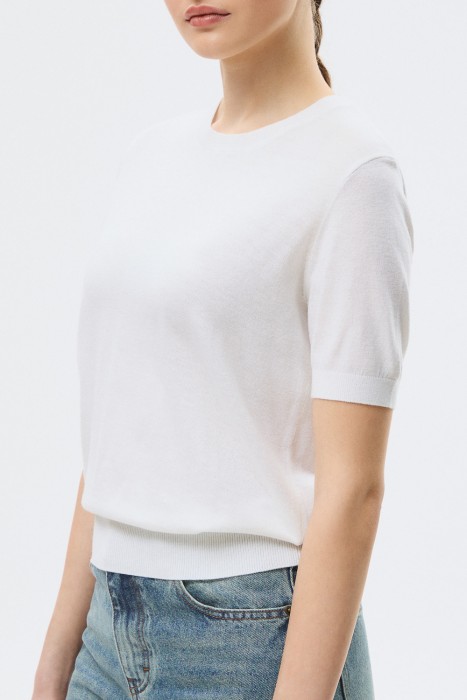 Товар с артикулом 803720003 вид сзади