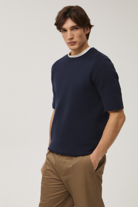 Товар с артикулом 798982003 вид сзади