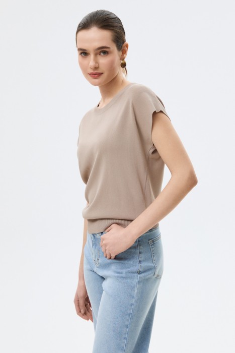 Товар с артикулом 806069003 вид сзади