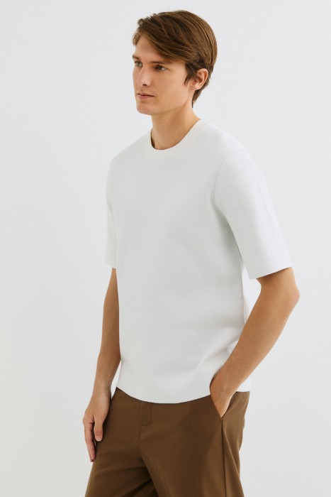 Товар с артикулом 798979003 вид сзади